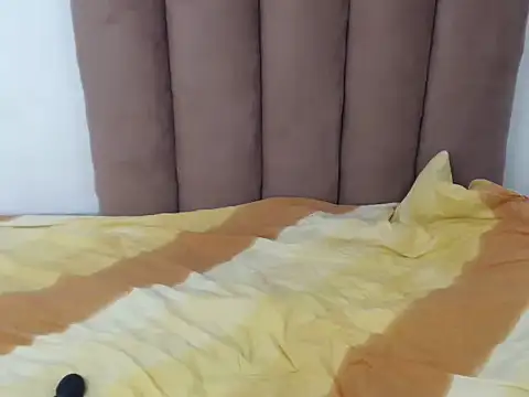 ScorpioBlue  online show from 24, 2, 2026