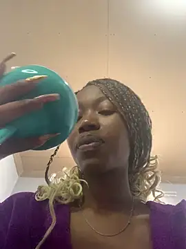 Snapshot of ScorpioBlue_ chatting on 1, 7, 2026 ScorpioBlue online show from 1, 7, 2026