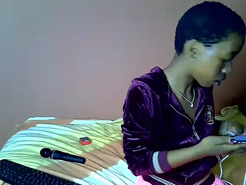 Snapshot of ScorpioBlue_ chatting on 7, 11, 2025 ScorpioBlue online show from 7, 11, 2025