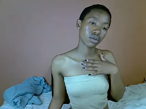 ScorpioBlue  online show from 9, 11, 2025