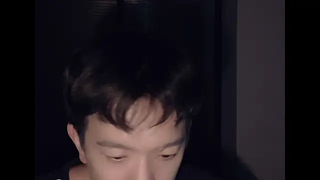 CouplingCry online show from 26, 11, 2025