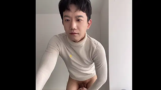 CouplingCry online show from 21, 11, 2025