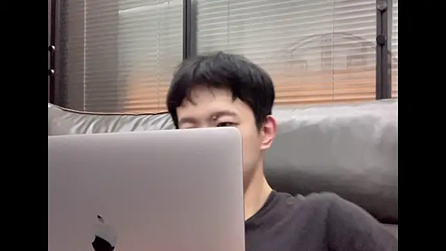 CouplingCry online show from 29, 11, 2025