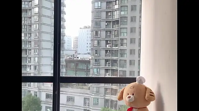 CouplingCry online show from 27, 11, 2025