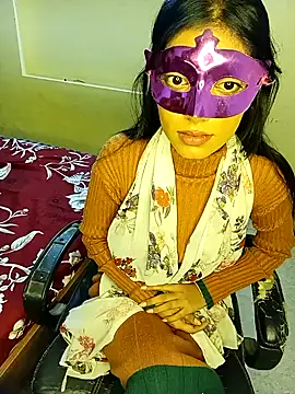 kiss-wish online show from 14, 11, 2025