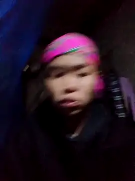 Mabel-122 online show from 8, 11, 2025