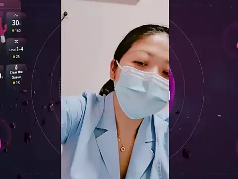 jiajia899 online show from 1, 12, 2025