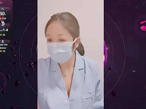 jiajia899 online show from 30, 11, 2025