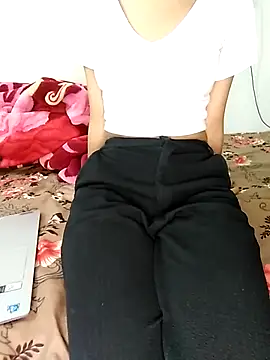 Pritirewari online show from 13, 11, 2025