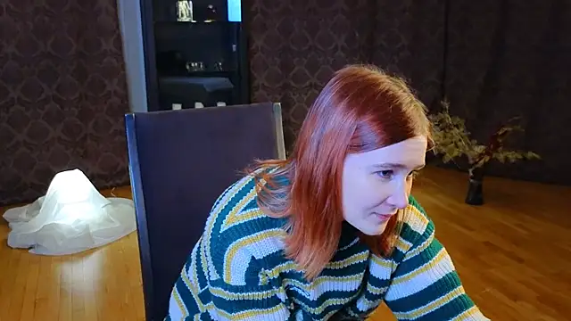 VernonSierras online show from 9, 11, 2025