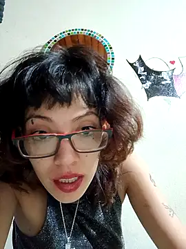 Axel911b online show from 22, 11, 2025