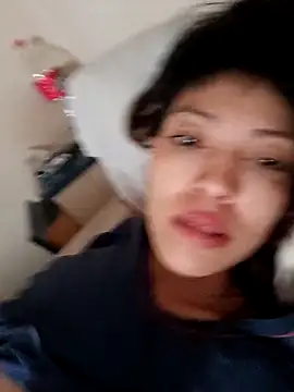 Axel911b online show from 24, 11, 2025