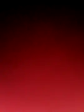 Axel911b online show from 25, 11, 2025