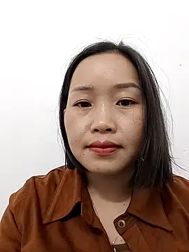 Snapshot of Marry_MMarry69 chatting on 6, 11, 2025 Marry MMarry69 online show from 6, 11, 2025