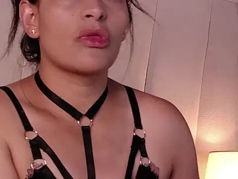 LannyShell online show from 11, 2, 2026