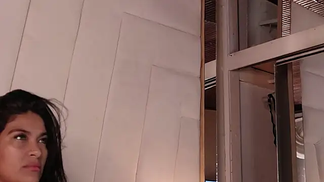 LannyShell online show from 15, 2, 2026