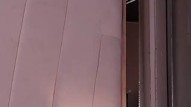 LannyShell online show from 12, 4, 2026