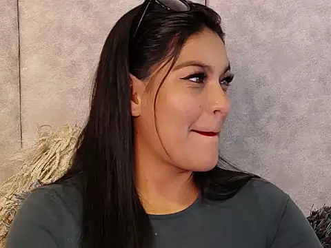 LannyShell online show from 18, 11, 2025