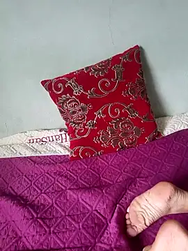 Ladzy kieu online show from 8, 11, 2025