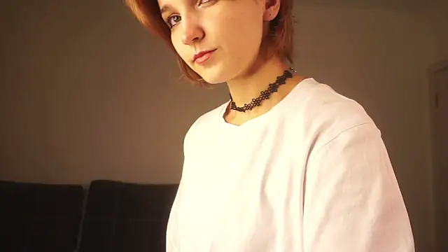 VinnieLaguna online show from 21, 11, 2025