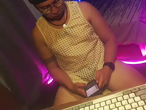 Mr jessie online show from 1, 12, 2025