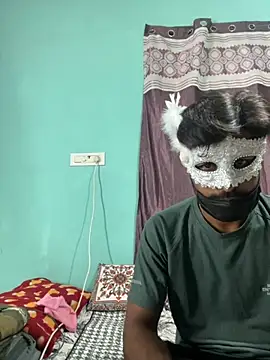 leenaboyxh online show from 29, 11, 2025