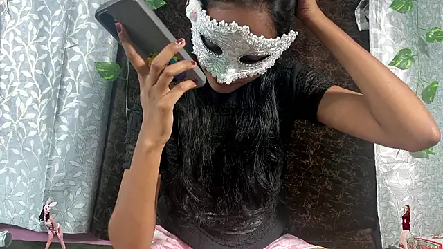 Snapshot of leenaboy@xh chatting on 11, 1, 2026 leenaboyxh online show from 11, 1, 2026