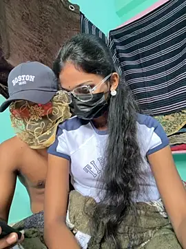 leenaboyxh online show from 14, 11, 2025