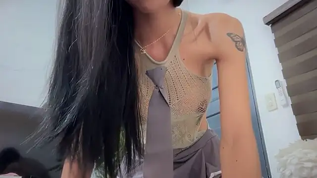 bajejek01 online show from 17, 1, 2026