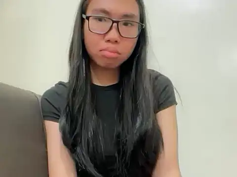 bajejek01 online show from 21, 3, 2026