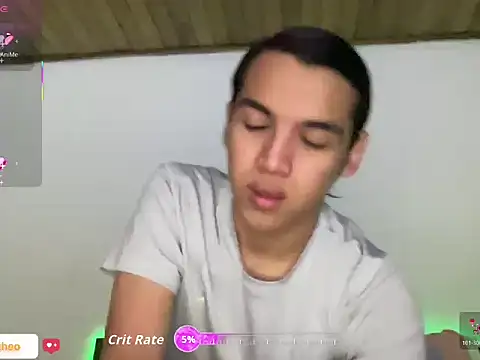 call me theo online show from 30, 11, 2025