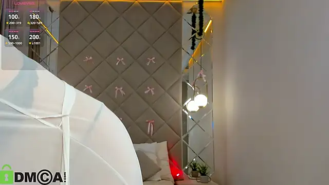 moon sanny online show from 6, 4, 2026