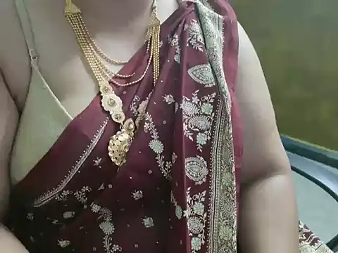 Tamil VirginAss2 online show from 17, 1, 2026