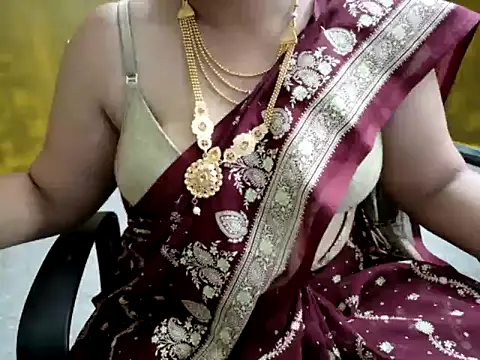 Tamil VirginAss2 online show from 2, 12, 2025