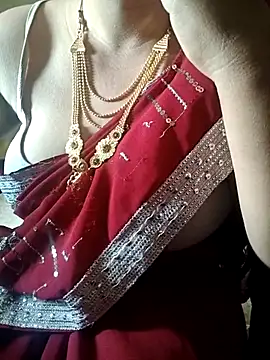 Tamil VirginAss2 online show from 14, 1, 2026