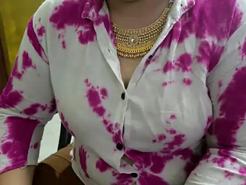 Tamil VirginAss2 online show from 31, 1, 2026