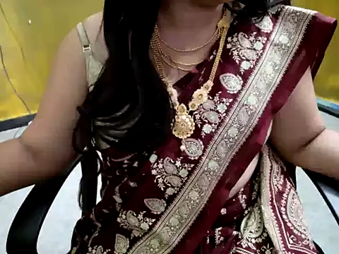 Snapshot of Tamil_VirginAss2 chatting on 23, 11, 2025 Tamil VirginAss2 online show from 23, 11, 2025