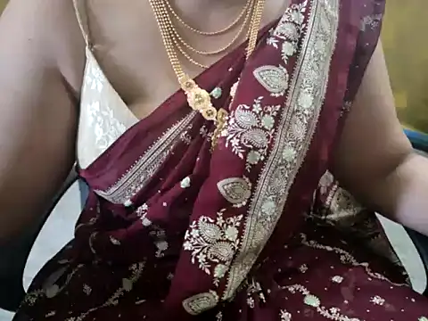 Tamil VirginAss2 online show from 8, 1, 2026