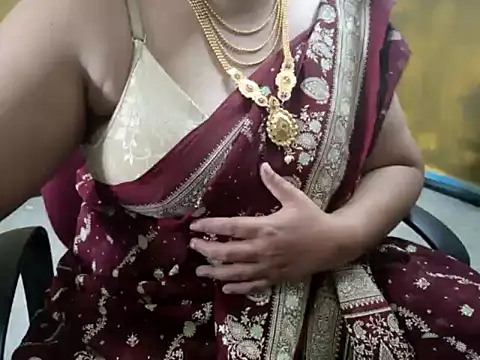 Tamil VirginAss2 online show from 16, 1, 2026