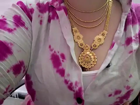 Tamil VirginAss2 online show from 22, 2, 2026