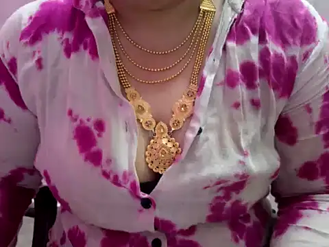 Tamil VirginAss2 online show from 16, 2, 2026