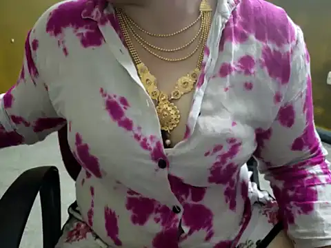 Tamil VirginAss2 online show from 7, 2, 2026