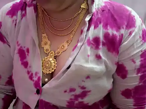 Tamil VirginAss2 online show from 25, 2, 2026