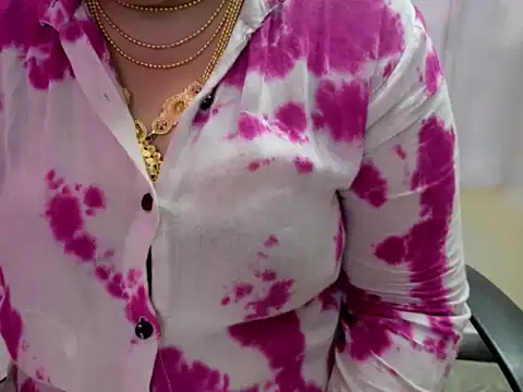 Tamil VirginAss2 online show from 16, 2, 2026