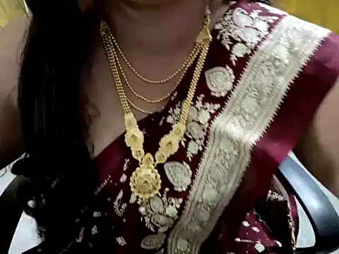 Snapshot of Tamil_VirginAss2 chatting on 21, 11, 2025 Tamil VirginAss2 online show from 21, 11, 2025