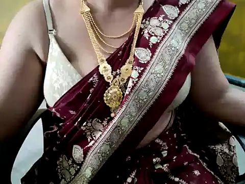 Snapshot of Tamil_VirginAss2 chatting on 29, 11, 2025 Tamil VirginAss2 online show from 29, 11, 2025