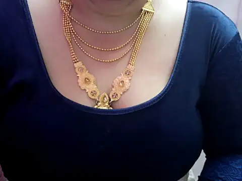 Tamil VirginAss2 online show from 20, 2, 2026