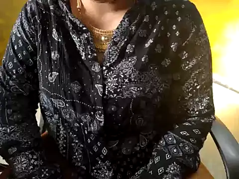 Tamil VirginAss2 online show from 1, 2, 2026