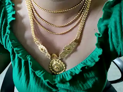 Snapshot of Tamil_VirginAss2 chatting on 1, 12, 2025 Tamil VirginAss2 online show from 1, 12, 2025