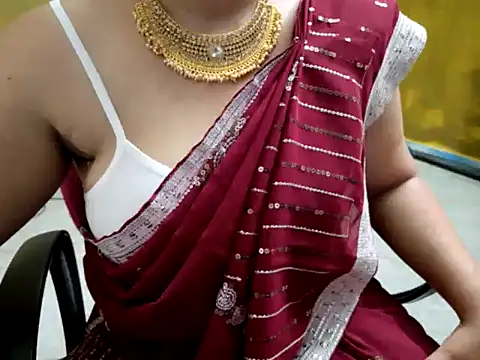 Snapshot of Tamil_VirginAss2 chatting on 22, 11, 2025 Tamil VirginAss2 online show from 22, 11, 2025